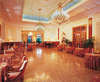 Grand Hotel Therme Trieste & Victoria 
